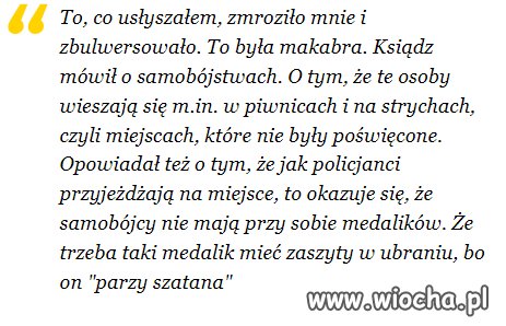 Msza w intencji dzieci, rodziców, nauczycieli 
