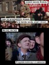 ,,Bo Polska musi być ogrzana."
