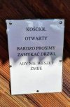 I wszystko wiadomo