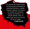 Tragikomedia.