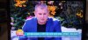 Katolicka telewizja publiczna
