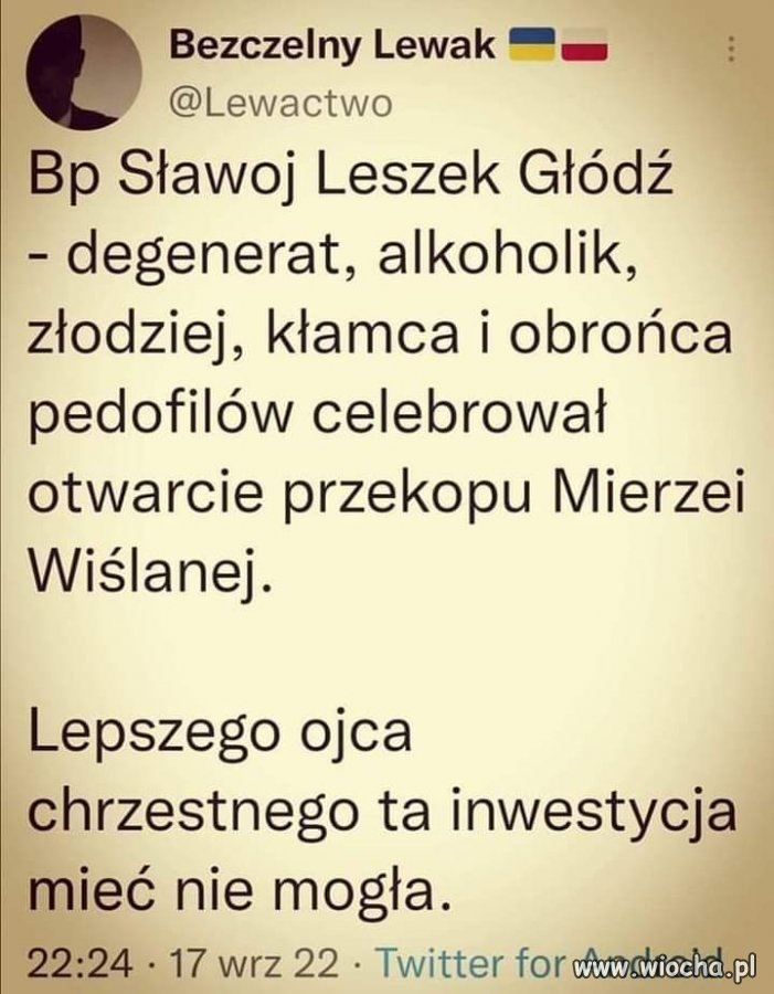 Fides miracula facit