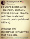 Fides miracula facit