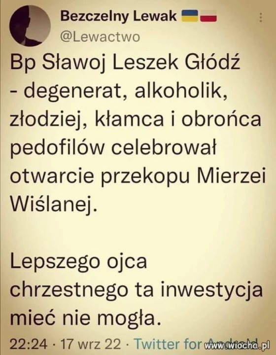 Fides miracula facit