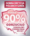 To musi być prawdziwy HiT