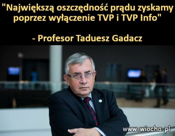 I dobrze gada