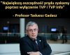 I dobrze gada