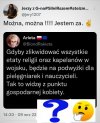 Jeszcze w szpitalach, więzieniach i zakładach popr