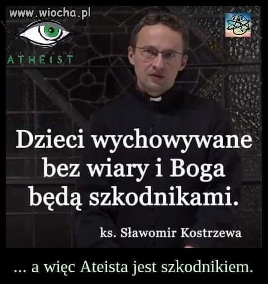 Następny mądry 