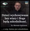 Następny mądry 