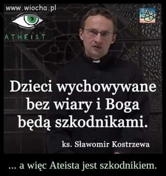 Następny mądry 