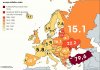 Mamy dobry rząd, wybitncyh fachowców, Polska idzie