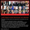 Te dzbany i debile teraz rządzą tą dumną Polską..
