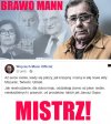 Nie porównujmy góvvna do twarogu... 