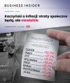 Codzienny dramat polskich rodzin 