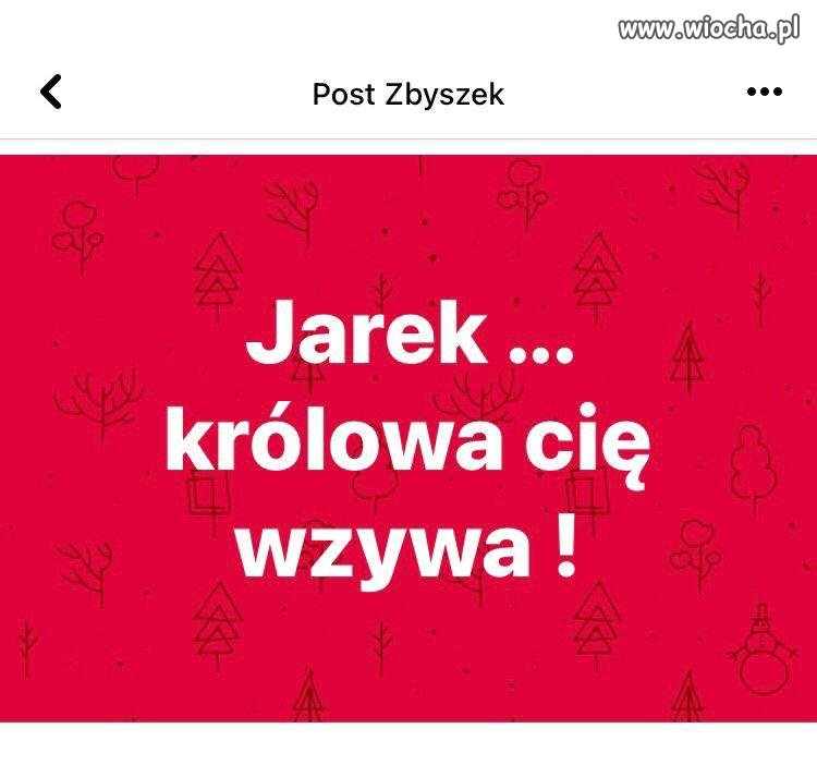 Czym prędzej!!
