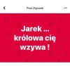 Czym prędzej!!