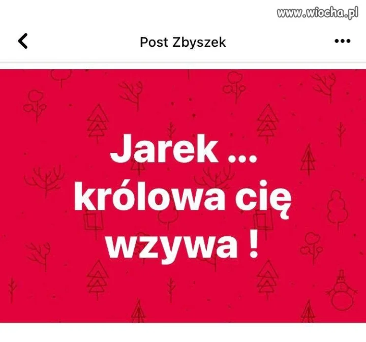 Czym prędzej!!