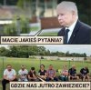 Dobre pytanie 