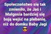 Takie czasy