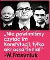 Władysław Frasyniuk