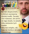 Strach się bać 