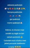 Stabilność