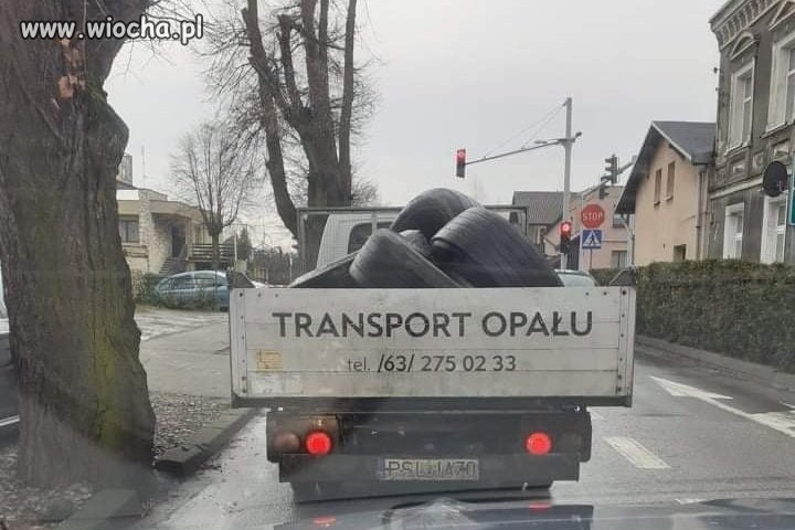 Przygotowania do zimy 2022