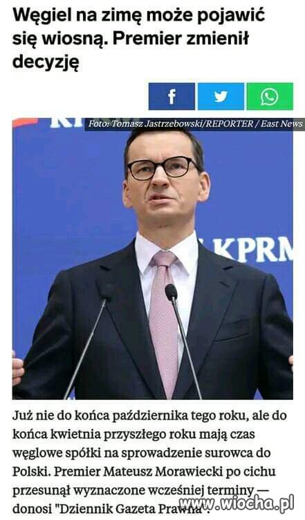 Nóż w kieszeni się otwiera sam 