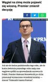 Nóż w kieszeni się otwiera sam 
