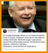 Pisowskie ścierwa