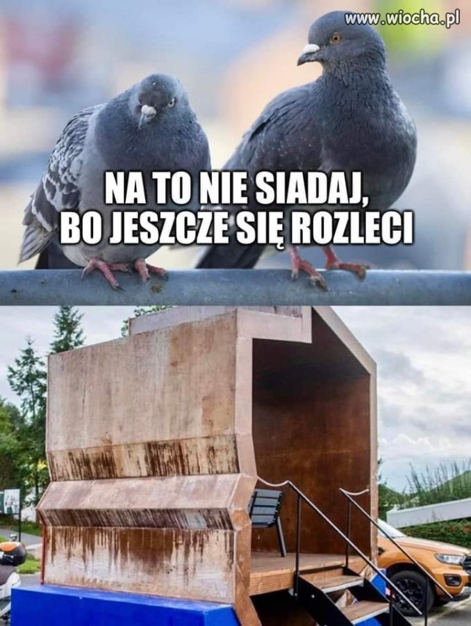 Rozleci sie na 100%