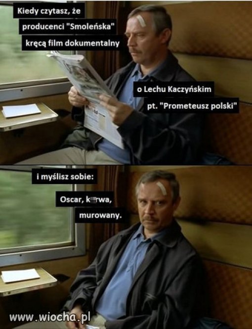 PiS w ciągu 7 lat, zamienił Polskę w dom wariatów.