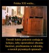 Podobno Watykan ma najlepszy wywiad, na swiecie...