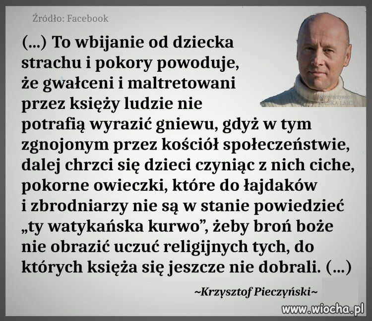 Potwierdzam 