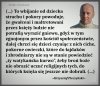 Potwierdzam 
