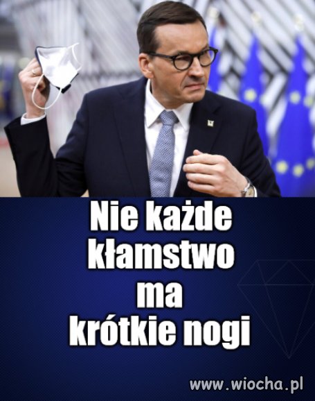 Parszywi i Skorumpowani
