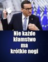 Parszywi i Skorumpowani
