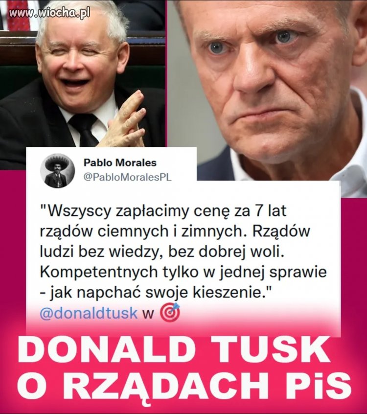 Ciężko się 