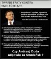 Żaden order dla kłamcy i oszusta, nie zmienia faktów...