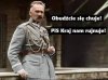 Odezwa do suwerena