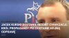 PiS i jego brzydka twarz, popularnie nazywany "Goebbelsem"