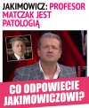 PiS doprowadził do tego