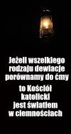 Nie łżą, gdy mówią, że tak nazwani być lubią