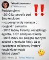 Dla mnie obraz wyraźny...