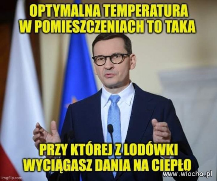 Już niedługo...