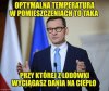 Już niedługo...