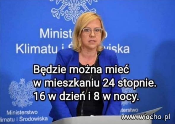 Moskwa 