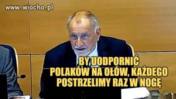 "Geniusz"