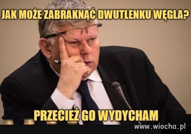 Przemyślenia głęboko filozoficzne
